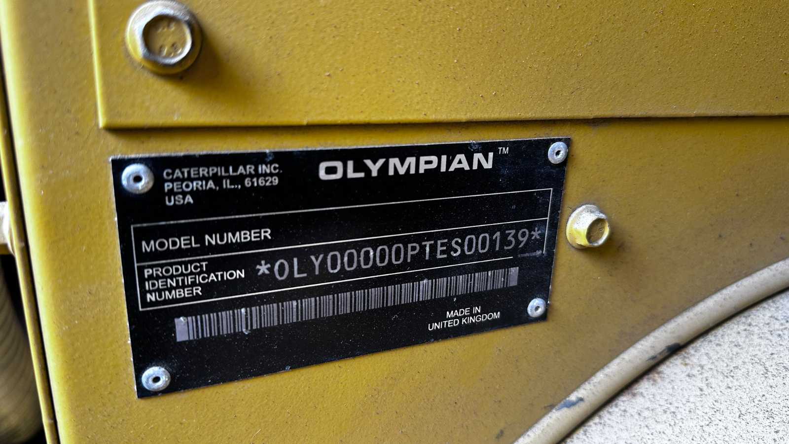 OmecoHub - Immagine 21